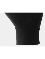 Rukavice model 21424650 - 4F Rukavice model 21424650 - 4F