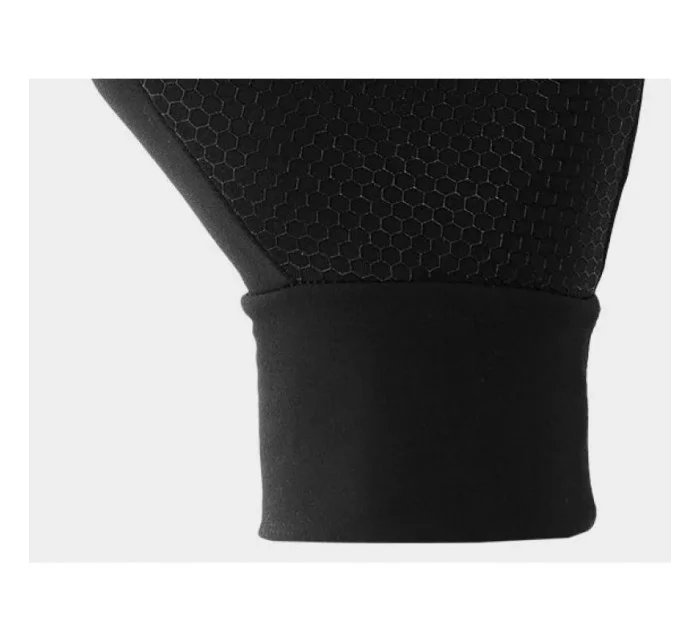 Rukavice model 21424650 - 4F Rukavice model 21424650 - 4F