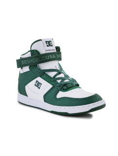 DC Shoes Pensford M ADYS400038-WGN