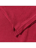 Piqué polo 10. sky model 22474504 - Russell Athletic Piqué polo 10. sky model 22474504 - Russell Athletic