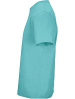 SOL'S Legend Unisex bio IC tričko 25.3981 pool blue SOL'S Legend Unisex bio IC tričko 25.3981 pool blue