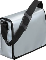 Halfar 1802814 Lorrybag® "Eco" 47.2814 silver