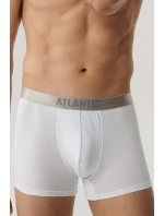 model 21282596 kolor:biały - Atlantic model 21282596 kolor:biały - Atlantic