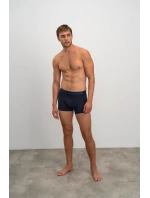 Pohodlné pánské boxerky set 2 ks model 17162534 - Vamp