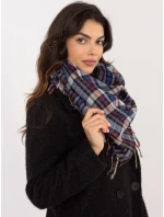 Závoj AT CH 3007.18 vícebarevný Závoj AT CH 3007.18 vícebarevný