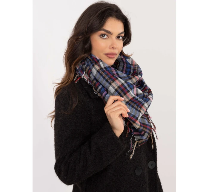 Závoj AT CH 3007.18 vícebarevný Závoj AT CH 3007.18 vícebarevný