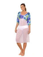 tunika (2) model 18466721 - Marko tunika (2) model 18466721 - Marko