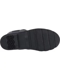 Dámské gumové boty Mols SUBURBS