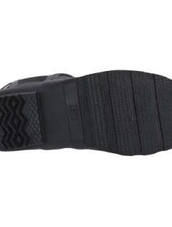 Dámské gumové boty Mols SUBURBS