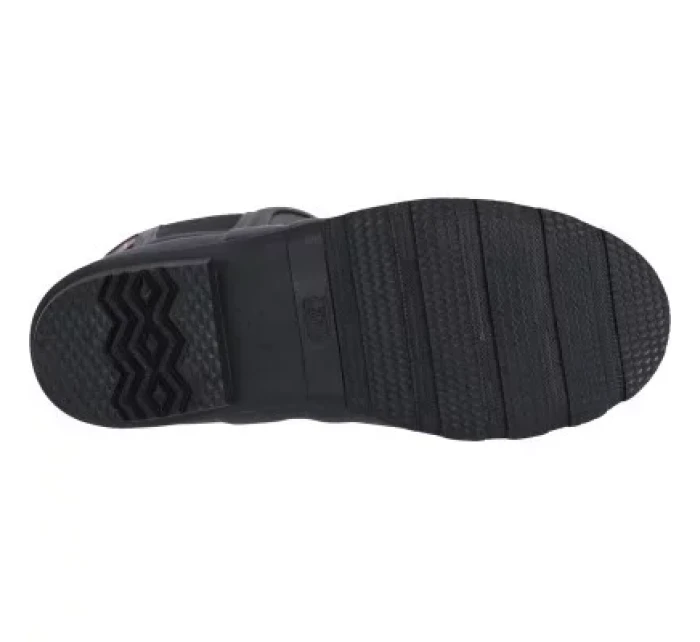 Dámské gumové boty Mols SUBURBS Dámské gumové boty Mols SUBURBS