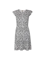 Dámské letní šatyNAX ADEGA Dámské letní šatyNAX ADEGA