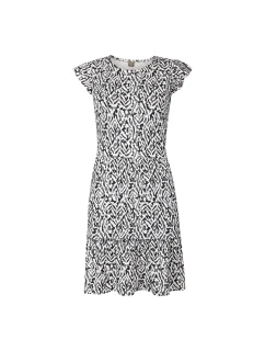 Dámské letní šatyNAX ADEGA