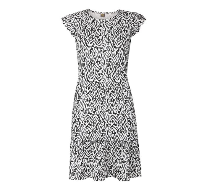 Dámské letní šatyNAX ADEGA Dámské letní šatyNAX ADEGA