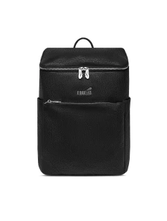 Dámský batoh na kočárek Vuch Mina Black