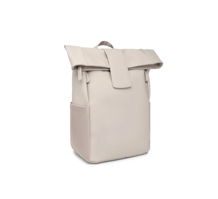 Dámský batoh Vuch Mellora Neo Beige