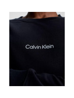 Pánské spodní prádlo Těžké úplety EO/ Těžké mikiny 000NM2172EUB1 - Calvin Klein