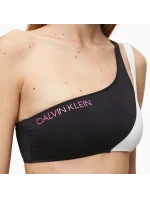 One Bandeau  model 20947441 - Calvin Klein
