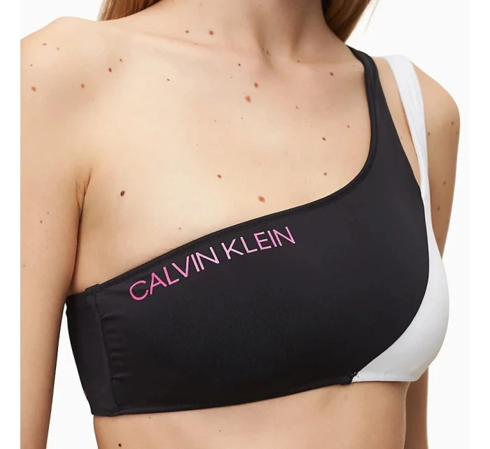 One Bandeau  model 20947441 - Calvin Klein