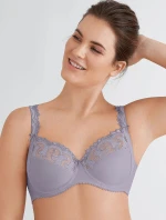 Podprsenka s kosticí Rhapsody 205210 - Felina