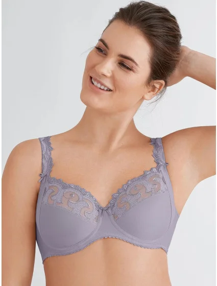 Podprsenka s kosticí Rhapsody 205210 - Felina Podprsenka s kosticí Rhapsody 205210 - Felina