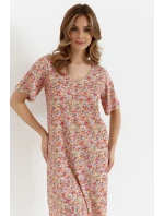 DÁMSKÉ TRIČKO model 20924361 - Cana