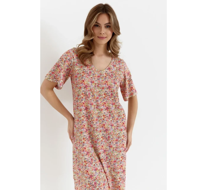 DÁMSKÉ TRIČKO model 20924361 - Cana