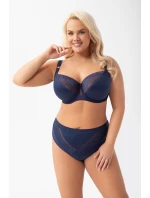 ASTRID K970 SOFT BRA ASTRID K970 SOFT BRA
