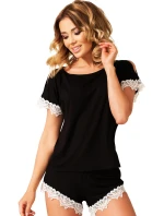 Sada model 140204 Kalimo