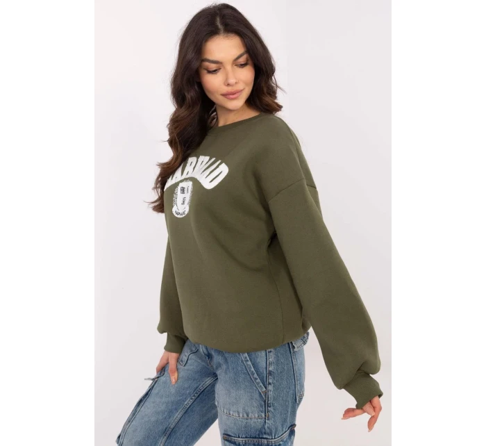 Mikina  model 206372 Factory Price