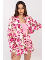 Sada model 212278 Italy Moda Sada model 212278 Italy Moda