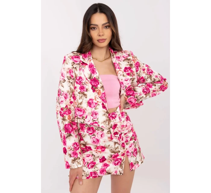 Sada model 212278 Italy Moda Sada model 212278 Italy Moda