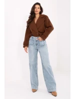 Džíny model 218195 Sublevel Džíny model 218195 Sublevel