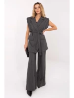 Vesta  model 221442 Rue Paris