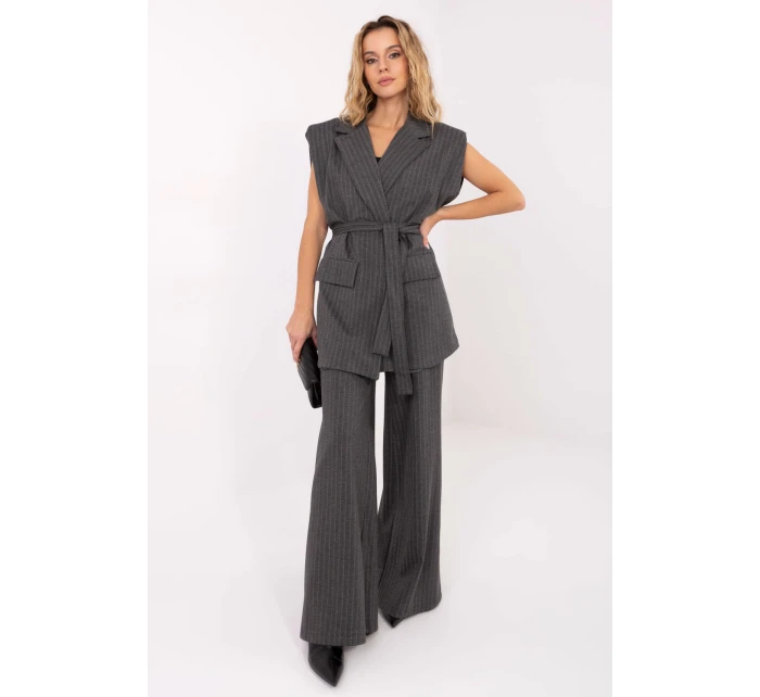 Vesta  model 221442 Rue Paris