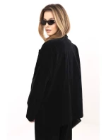 Sako model 224993 Rue Paris Sako model 224993 Rue Paris