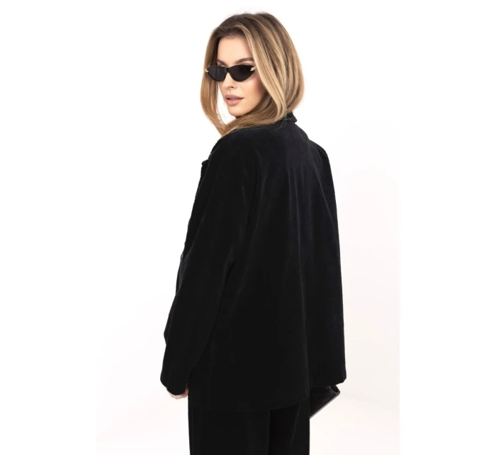 Sako model 224993 Rue Paris Sako model 224993 Rue Paris