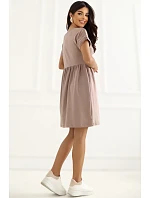 Denní šaty model 229574 Rue Paris Denní šaty model 229574 Rue Paris