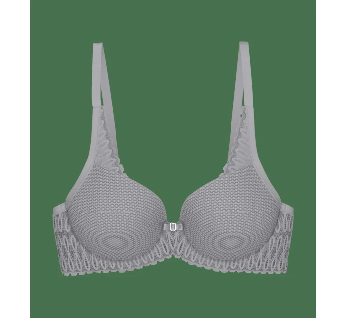 Aura Spotlight T WHP - UNKNOWN - TRIUMPH UNKNOWN - TRIUMPH Aura Spotlight T WHP - UNKNOWN - TRIUMPH UNKNOWN - TRIUMPH