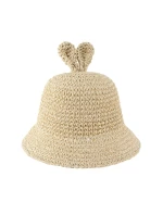 model 20969917 dětská čepice - BE SNAZZY