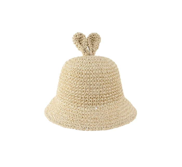 model 20969917 dětská čepice - BE SNAZZY