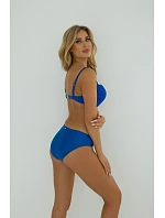 Plavky S 730 model 22067343 Bermudy 1 - Self Plavky S 730 model 22067343 Bermudy 1 - Self