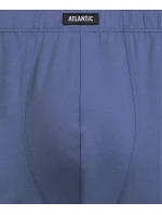 Boxerky model 21921607 S2XL A'5 - Atlantic