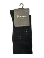 Pánské ponožky model 5790387 - Steven