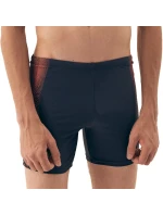 Pánské plavky  3  model 21461443 - Henderson