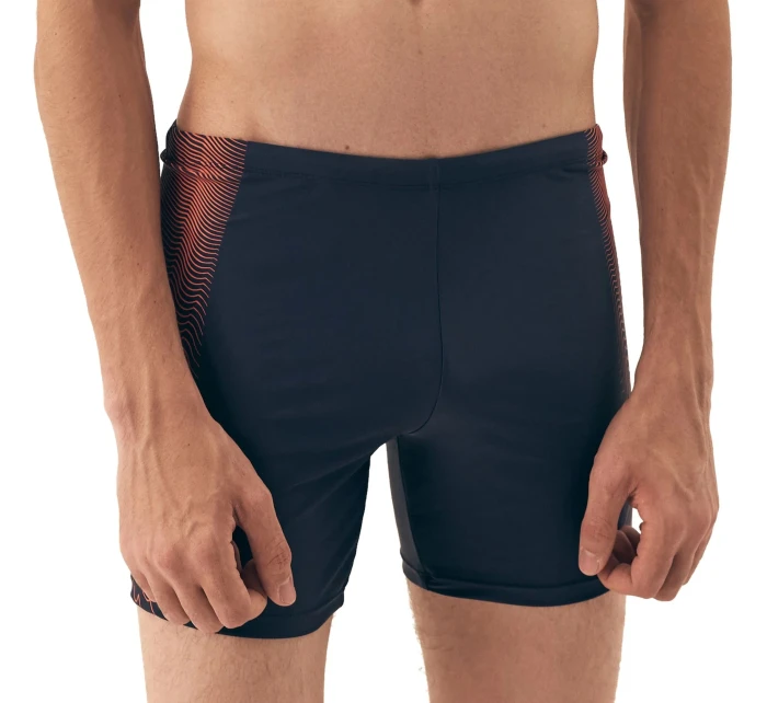 Pánské plavky  3  model 21461443 - Henderson