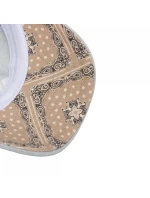 Cap model 19069040 - Karl Kani