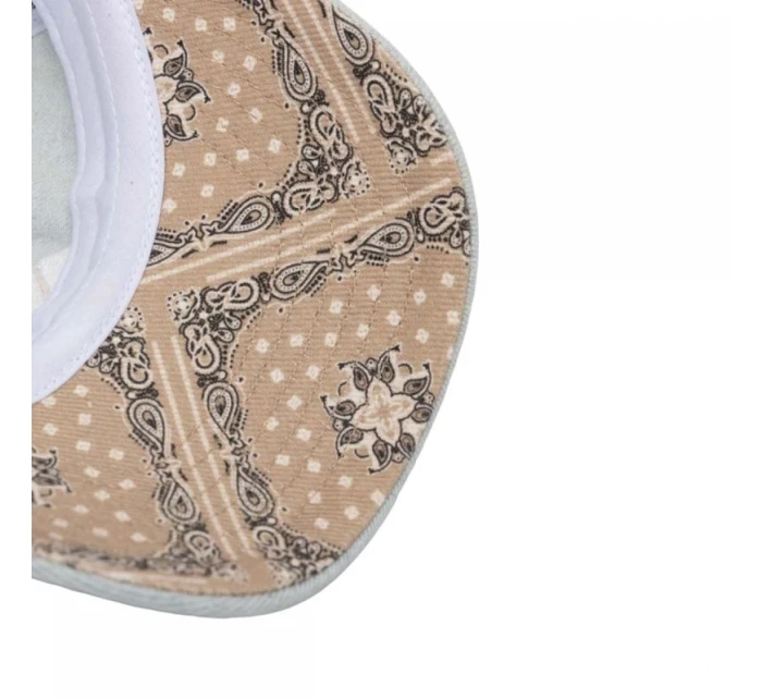 Cap model 19069040 - Karl Kani