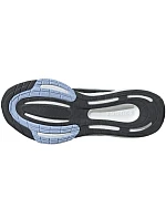 Boty  M model 19575533 - ADIDAS