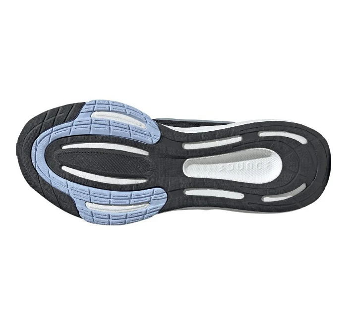 Boty  M model 19575533 - ADIDAS