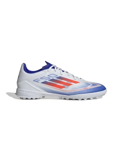 Kopačky adidas F50 League TF M IF1343